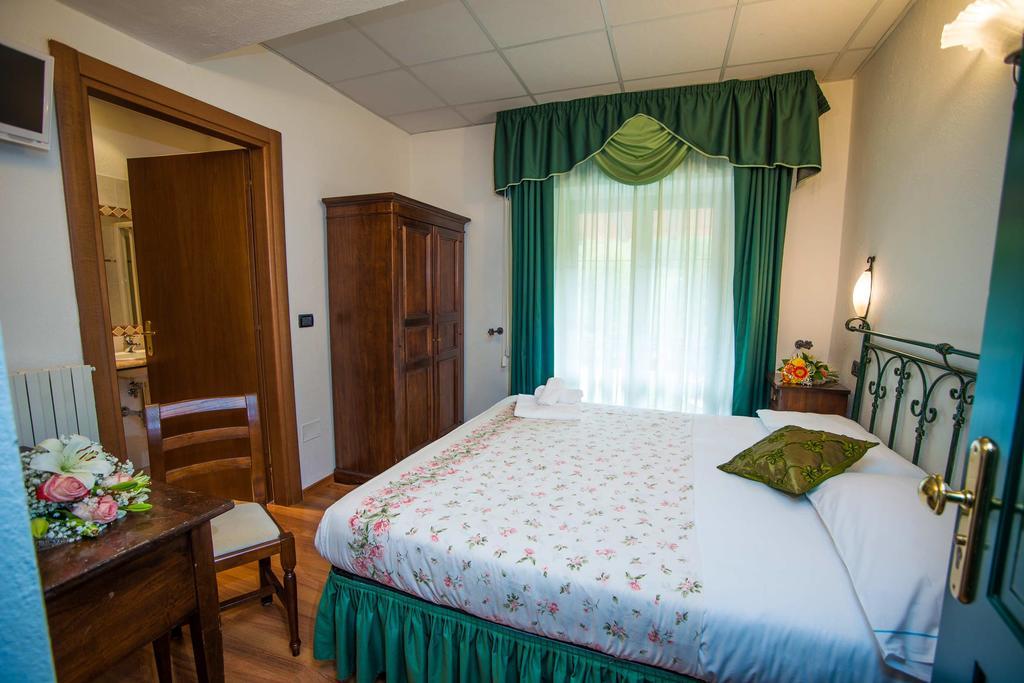 Albergo Le Macinaie - Monte Amiata Castel del Piano  Esterno foto